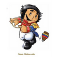 simon bolivar