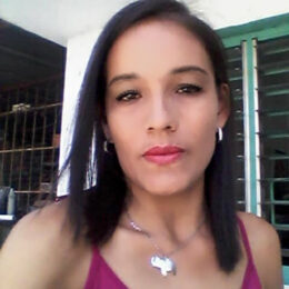 Egilda, Alvarez