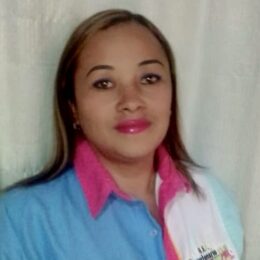 Prof. Marbelis, Mendoza