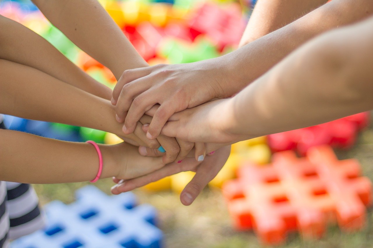 Tareas de cátedra de valores  educación inicial del 08 al 19 de Junio 2020