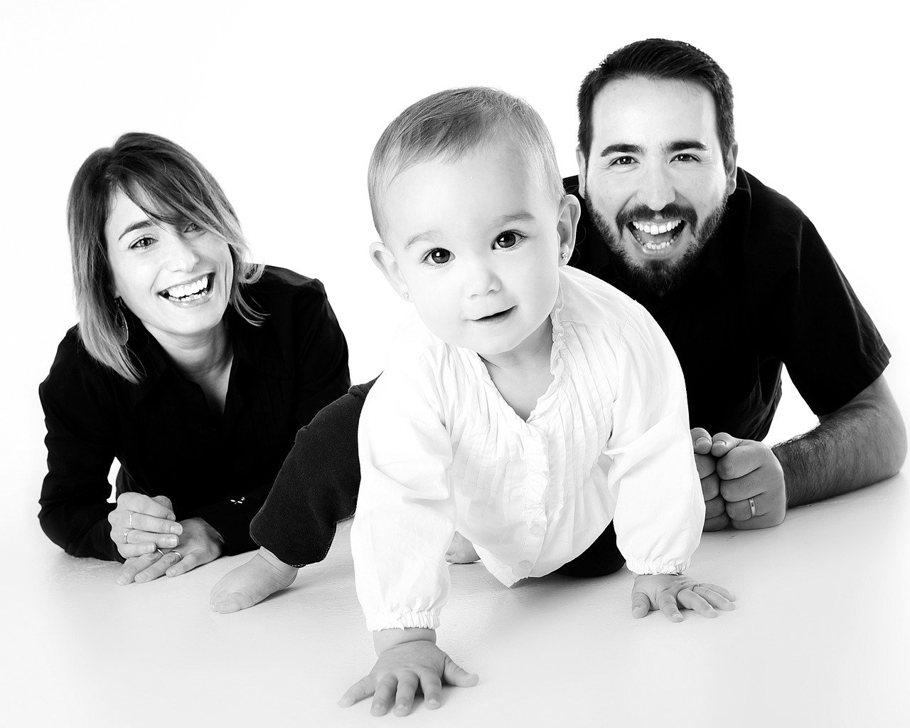 Valores familiares