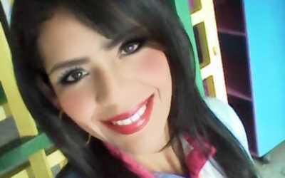 psicopedagoga Gail Santeliz