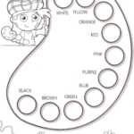 imagenes tareas de ingles