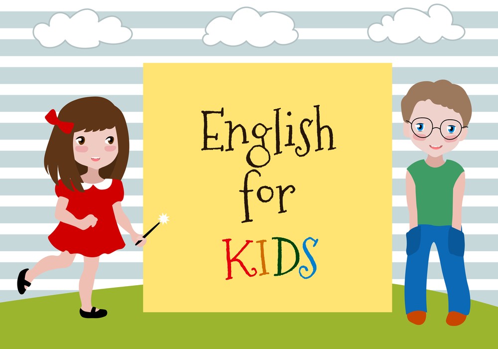 Tareas de cátedra de inglés preescolar del 13 al 17 Abril 2020