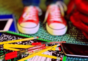 Tareas de cátedra de valores  educación inicial del 26 al 07 Mayo 2021