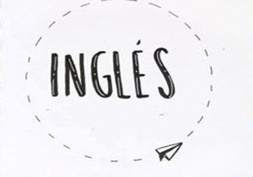 Tareas de cátedra de inglés educación primaria del 26 al 07 Mayo 2021