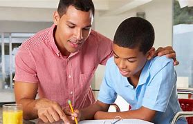 Tareas de tercer grado. Del 09 al 13 de Junio del 2025