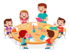 Tareas de preescolar 3. Del 21 al 25 de Abril del 2025