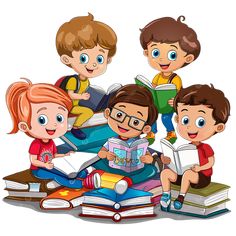 Cronograma de Evaluación de 3er grado A. 3er  Lapso.
