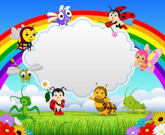 Tareas de tercer grado. Del 29 de Septiembre al 03 de Octubre del 2025