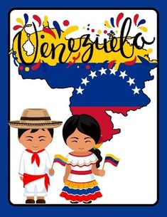 Tareas de quinto grado. Del 16 al 20 de Febrero del 2026