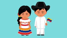 Tareas de cuarto grado. Del 16 al 20 de Febrero del 2026