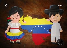 Tareas de preescolar 3. Del 16  al 20 de Febrero del 2026