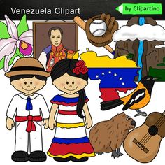 Tareas de tercer grado. Del 16 al 20 de Febrero del 2026