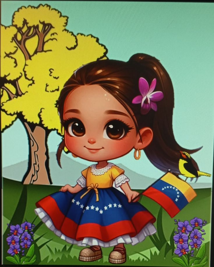 Tareas de primer grado del 16 al 20 de Febrero de 2026